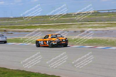 media/Mar-25-2023-CalClub SCCA (Sat) [[3ed511c8bd]]/Group 3/Race/